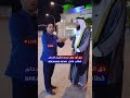حق الرد على لسان الشيخ دحام اكسبلور يرجي الإشتراك بالقناه والضغط علي أعجبني ليصلك كل جديد 
