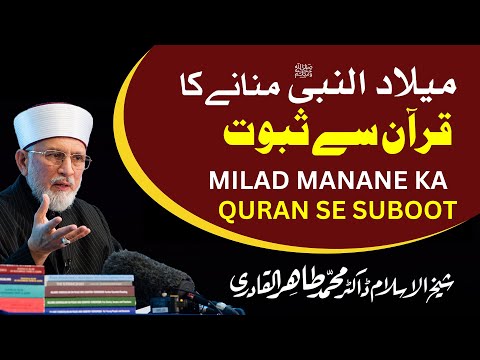    ﷺ         