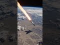 China’s Hypersonic Weapon Shocked the World #shortsfeed #subscribe #militarytech #explosion