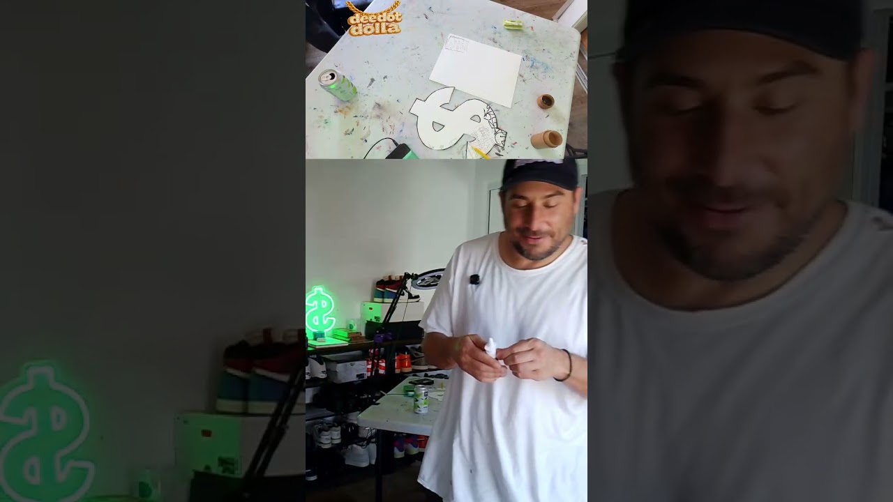 MADE UP JOBS🏅SKATEBOARDING🏅 AND 🇺🇸ART🇺🇸 WITH DOLLA. 👽🚩 DONT BE A PSYOP😇💀