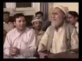 Haya hatae angar mansoor and iqbal uddin saher