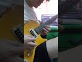 อยากให้อยู่ด้วยไหม | Solo cover
