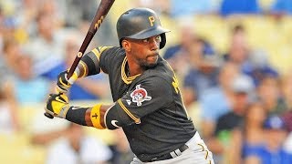 Andrew McCutchen Ultimate 2017 Highlights