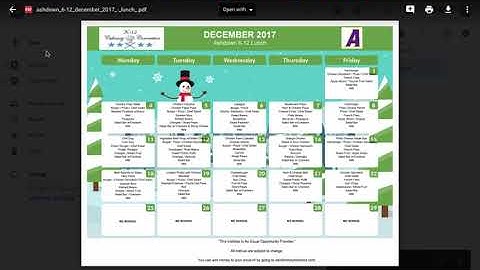 Using Google Drive to Host Website Files