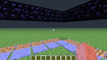 How to get yourself out of Noob Trap 2