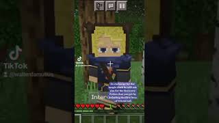 Magic Clock Witchcraft Minecraft Mod Addon
