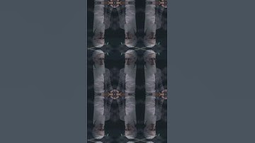 History of AI: From Turing to ChatGPT | #AI #ArtificialIntelligence #HistoryOfAI