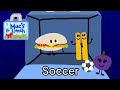 Youtube Thumbnail title