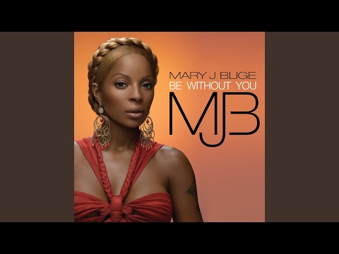 Be Without You (Moto Blanco Vocal Mix) - YouTube