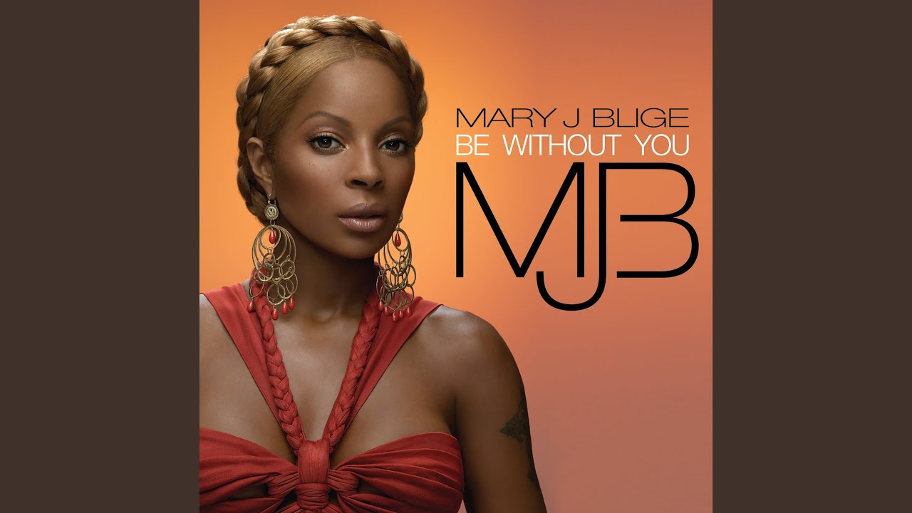 Be Without You (Moto Blanco Vocal Mix) - YouTube