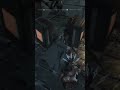 Batman Arkham City  quick clip Slap and naps #ps4 #batmanarkhamcity #gaming