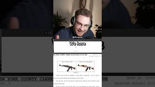 Ohnepixels Asiimov in the files 😂