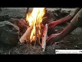 Bushcraft And Survival By Moroccan Bushcraft With Moroccan Travelers Gateway Ain Kahla Morocco Bushcraft And Survival By Moroccan Bushcraft With Moroccan Travelers Gateway Ain Kahla Morocco