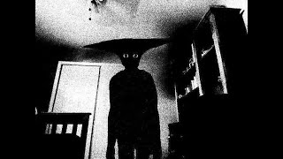 Said Uo! (edit kinda?)