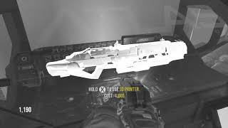 Call of Duty: Advanced Warfare (Descent) Double Feature