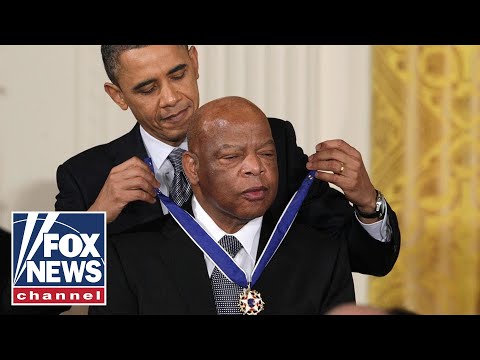 Fox News Mourns: Anchor's Cancer Fight Ends