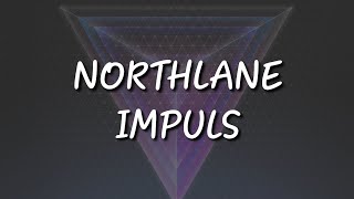 Northlane  Impuls  