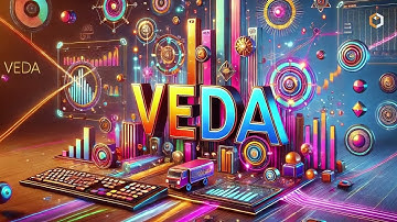 What is Veda Protocol? $VEDA Cryptocurrency Explained