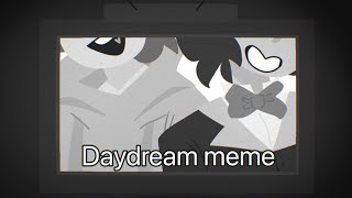 Daydream Meme Animation Meme Mandela Catalogue Cesar & Mark