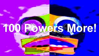 I Hate The Render Pack Collection (MV,V8.75) 100 Powers More
