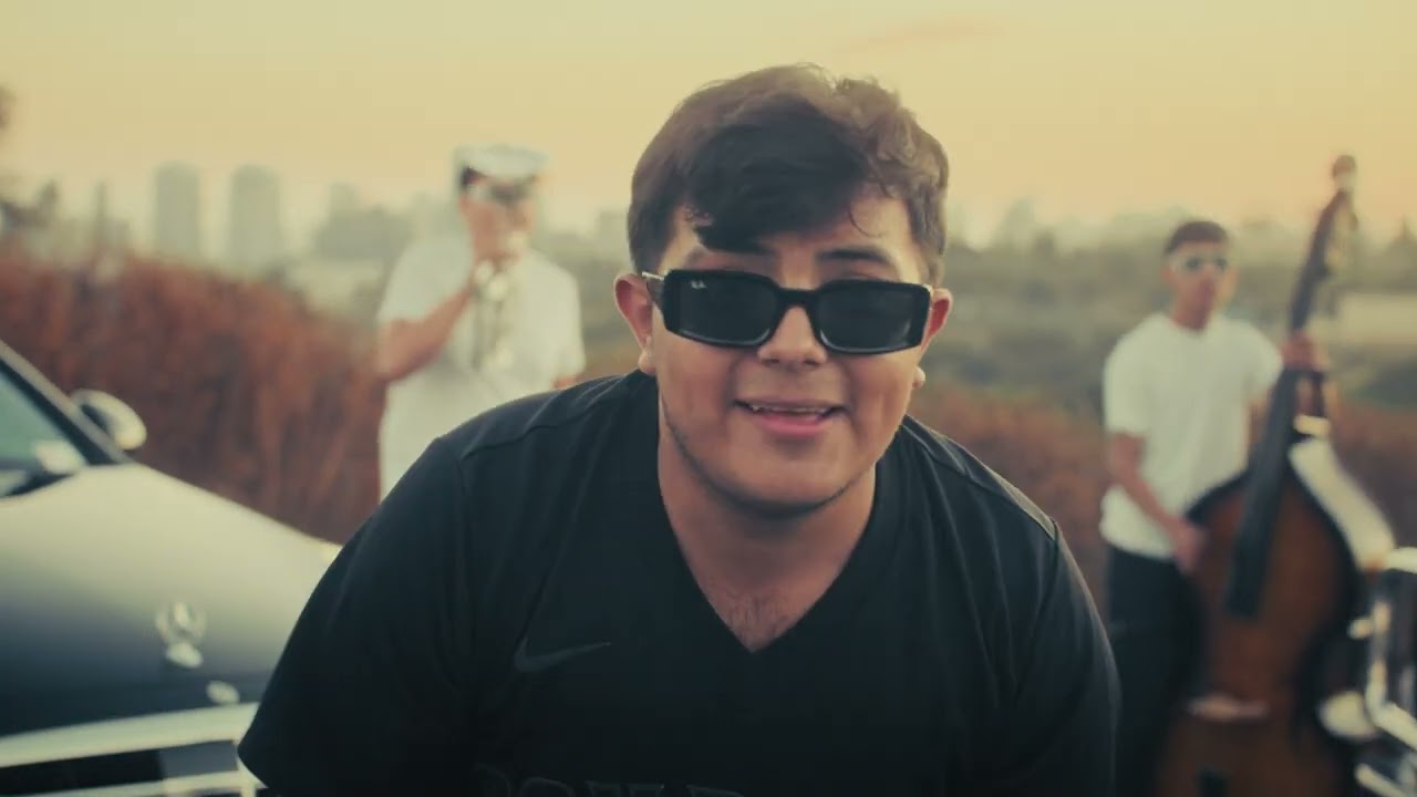 Watch Omar Moreno - Mi Skar (Video Oficial) on YouTube Watch Omar Moreno - Mi Skar (Video Oficial) on YouTube