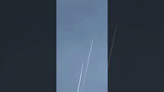 Первая боевая обкатка С-70: зачем его отправили в Украину?