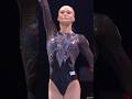 Pretty Women’s Gymnastics Moments 💕