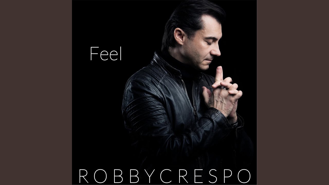 Vuelve a mi YouTube Vuelve a mi YouTube