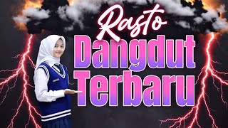 'Dangdut Terbaru 🎶Rasto | Lagu Koriahdks yang Menyentuh Hati 