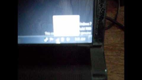 Dont know your wep key? Find it out here.