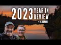 2023 year in review