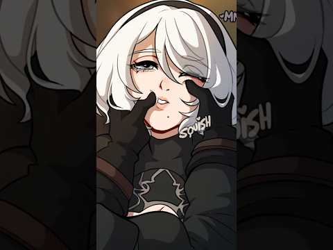 2B Accepts 9S
