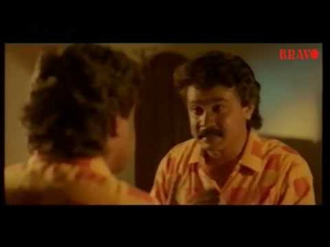 Kakkaykkum Poochakkum Kalyanam Part-1