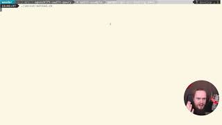 OpenShift API Audit Logging Queries - Tutorial HCS Company