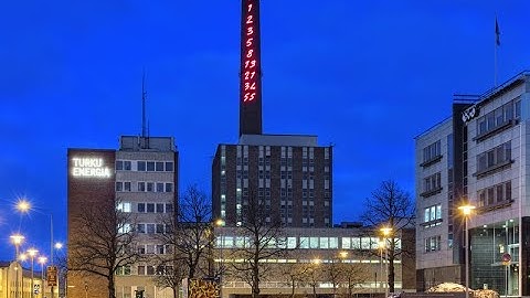 Technical Analysis using Fibonacci trading strategy