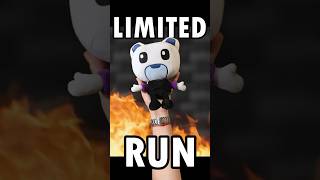 I’m finally free… #knarfy #minecraft #minecraftmemes