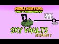 The most busted rng youll ever see  vault hunters  sky vaults episode 1