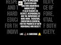 speak english fluently #dailypractice #businessenglish