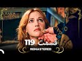حريم سلطان قسمت 119 Remastered 