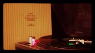 L. Shankar ââ Who's To Know - B side (Ananda Nadamadum Tillai Sankara: Ragam savithri)