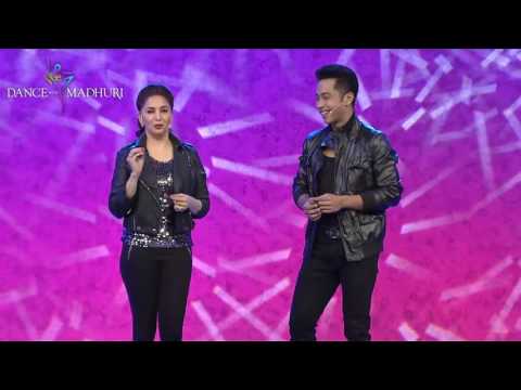 Kay Sera Sera | Pukar | Madhuri Dixit | Prabhu Deva