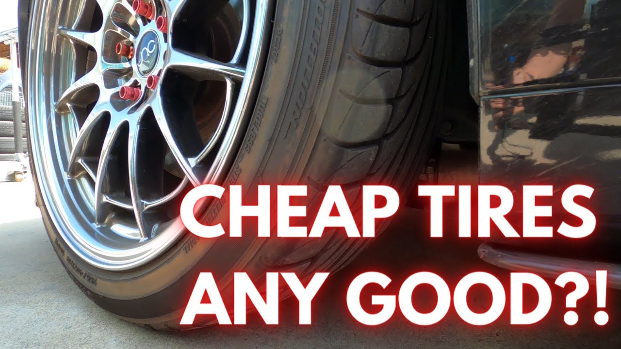 OHTSU FP8000 TIRE REVIEW!! (G37 Sedan) Falken Ziex Style YouTube