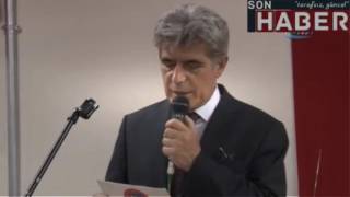 Sivas Cem Vakfıında Birlik Ve Beraberlik Iftarırsonhaber.im