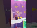Hopping heads Android gameplay #game.#gaming #gameplay #shorts#shortvideo#roblox
