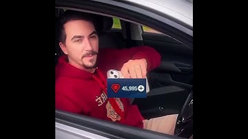 Every F2p Fc Mobile Player Right Now 😭 #fifamobile #fcmobile #eafc25