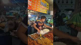 ไฮไลต์ของไลฟ์สด