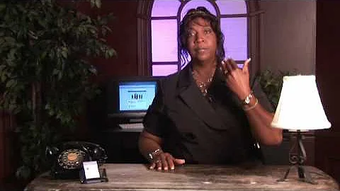 Workplace Etiquette Tips : How to Keep Morale Up in the Work Place