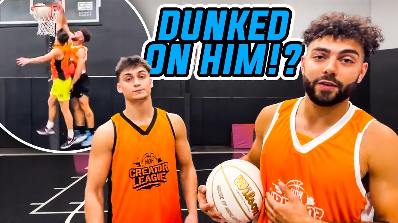 WILD 1V1 FOR 50,000 DOLLARS!! MK VS D FRIGA - YouTube