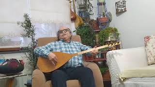 Hasan Tatar - 15'lere Ağıt