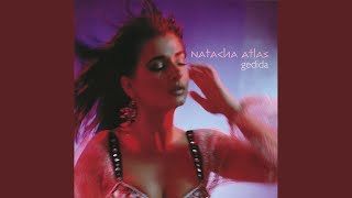 Video thumbnail of "Natacha Atlas - Aqaba"